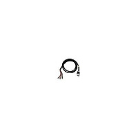 APC Infrastruxure Whips Power Cable 21ft (PDW21L2120R)