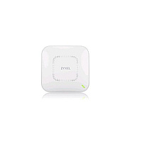 Zyxel Wifi 6 Ap Smart Antenna (WAX650S)