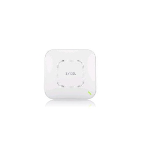Zyxel Wifi 6 Ap Smart Antenna (WAX650S)