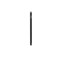 Targus Universal Magnetic Stylus Black 6inch (AMM168GLX)