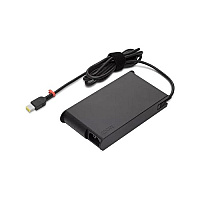 Lenovo Pwr Adp_bo Tp Sl 230w Adapter (slimtip) (4X20S56713)