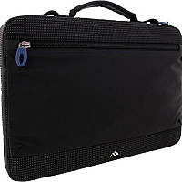Brenthaven Tred Carry Sleeve (2825)