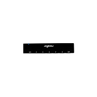 Rocstor Usb 3.0 7-port Hub With 2 Charging Ports (Y10P003B1)