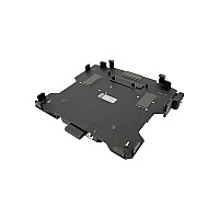 Panasonic Toughbook Cf-33 Trimline (GJ33TLVD0)