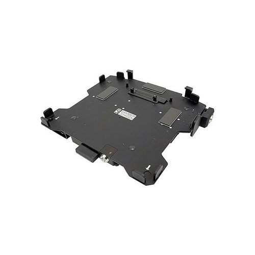 Panasonic Toughbook Cf-33 Trimline (GJ33TLVD0)