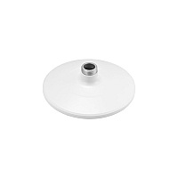Hat Design Works Cap Adapter (SBP276HMW)