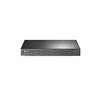 TP-Link Smb Switch (TLSG1210P)