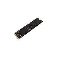 Total Micro Technologies 512gb M.2 Ssd For Hp (L62762001TM)