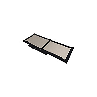 Total Micro Technologies Total Micro Battery For Dell (F3YGTTM)