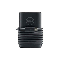 Total Micro Technologies 45w Usb-c Ac Adapter For Dell (492BBUUTM)