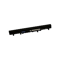 Battery Batt For Acer Aspire V5-431 V5-471v5-531 (AL12A32BTI)