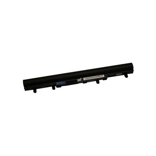 Battery Batt For Acer Aspire V5-431 V5-471v5-531 (AL12A32BTI)