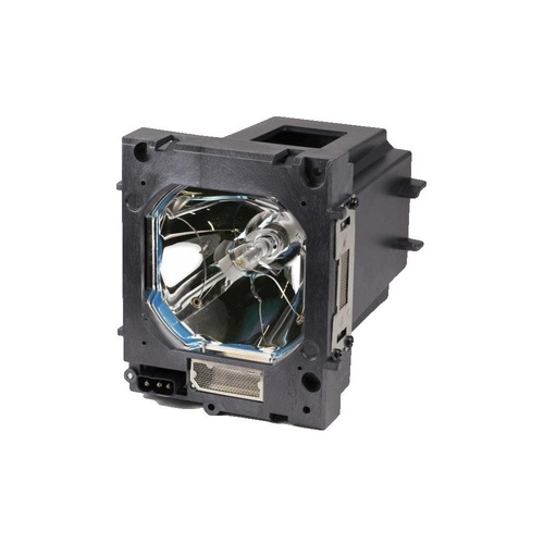 Battery Lamp For Eiki Lc-hdt700 Lc-hdt700i (6103570464BTI)