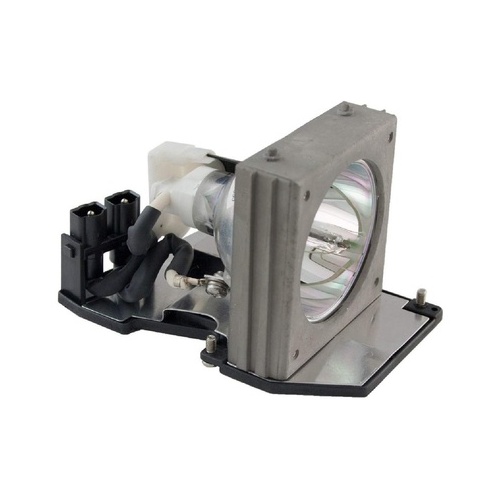 Battery Lamp For Optoma Ep739, Ep745, H 27 (BLFS200BBTI)