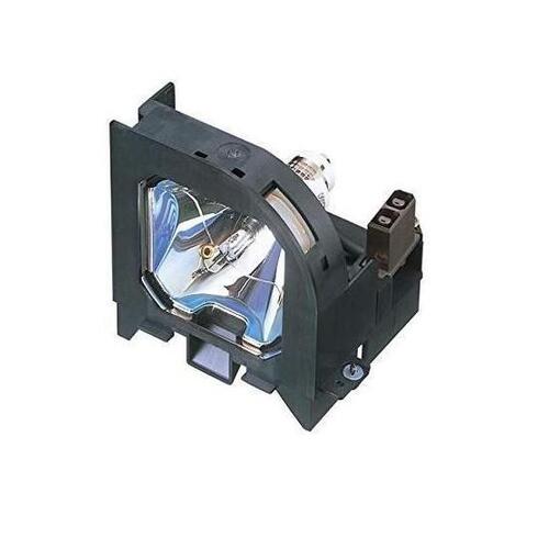 Battery Lamp For Sony Vpl-fx52, Fx51, Fx52l (LMPF300OE)