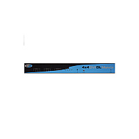 Gefen 4x4 Dvi Dual Link Matrix (EXTDVI444DL)