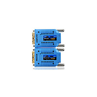Gefen Dvi Fm 1000 Extender (EXTDVIFM1000)