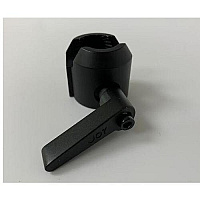 The Joy Factory 26mm Ball Joint Brkt /w L Lever Screw (MKP102)