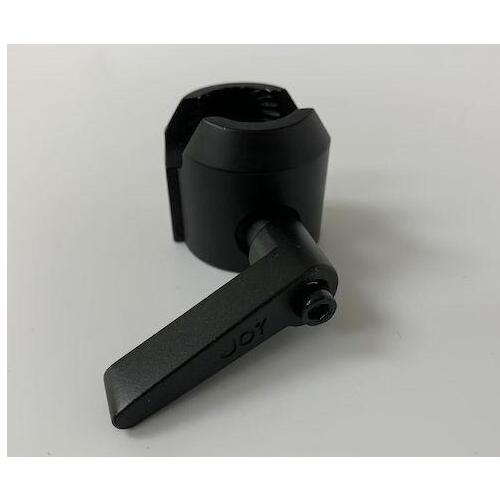 The Joy Factory 26mm Ball Joint Brkt /w L Lever Screw (MKP102)