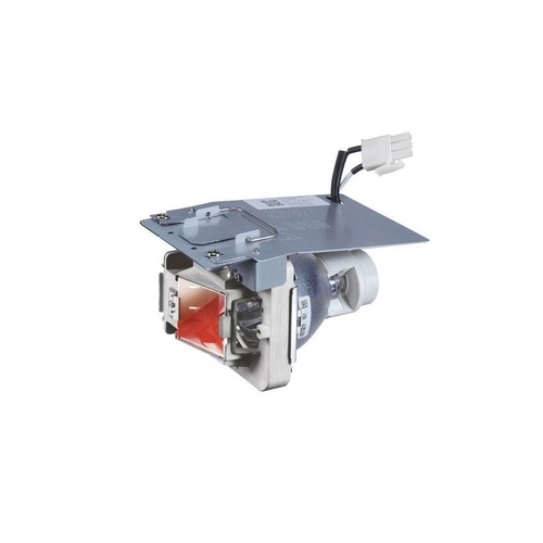 Battery Lamp For Benq Model Mw727 (5J.JCM05.001BTI)