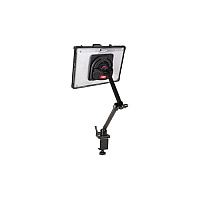 The Joy Factory Magconnect Edge Mp Clamp Mount For Surface Go 4 Go 3 Go 2 Go (MWM400MP103)
