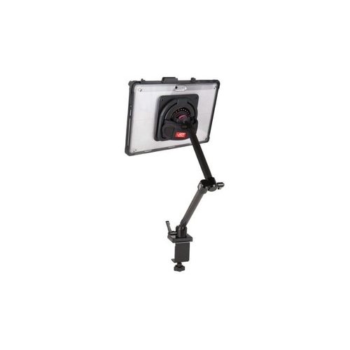 The Joy Factory Magconnect Edge Mp Clamp Mount For Surface Go 4 Go 3 Go 2 Go (MWM400MP103)