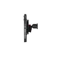The Joy Factory Magconnect Edge Mp On-wall Counter Mount For Surface Go 4 Go 3 Go 2 Go (MWM400MP115)