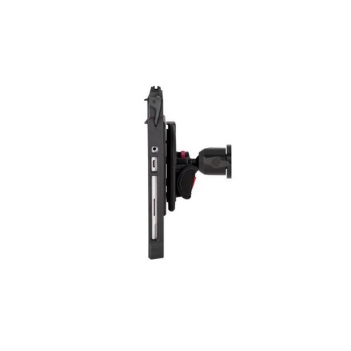 The Joy Factory Magconnect Edge Mp On-wall Counter Mount For Surface Go 4 Go 3 Go 2 Go (MWM400MP115)