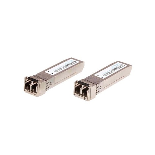 Aten 10g Multi-mode - 300m Fiber Sfp Module (2A141G)