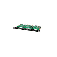 Aten 4-port True 4k Hdmi Input Card (VM7824)