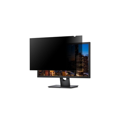 StarTech 24 Inch Monitor Privacy Screen Filter (PRIVSCNMON24)