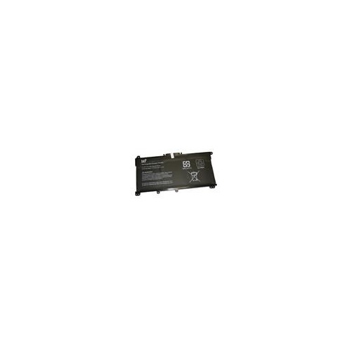 Battery Batt Hp Pavilion 14-bk 14-bf 15-cc 15-cd (TF03XLBTI)