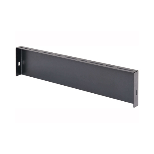 Tripp Lite Short Riser Panels Aisle Contain 600mm (SRCTMTR600SH)