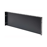 Tripp Lite Tall Riser Panels Aisle Contain 600mm (SRCTMTR600TL)