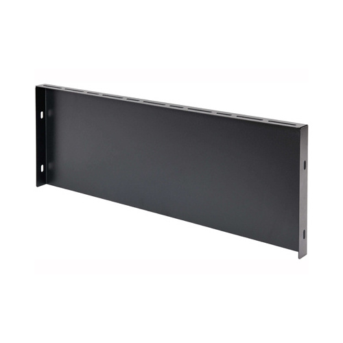 Tripp Lite Tall Riser Panels Aisle Contain 750mm (SRCTMTR750TL)