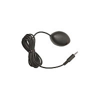 Gefen Rmt Ir Extender (EXTRMTEXTIR)