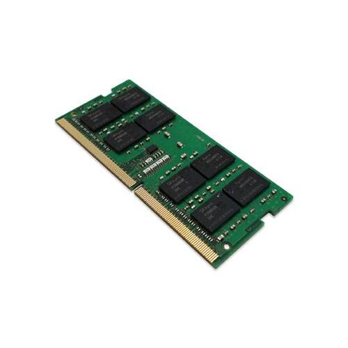 Total Micro Technologies Total Micro Memory Module, 16gb 2400mhz Ddr4 Sodimm (16GSD4242R8TM)
