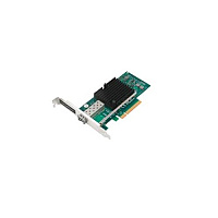 SIIG Single Port 10g Sfp+ Ethernet Pcie (LBGE0411S1)