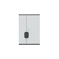 Rocstor Volt Cw12 Ingelligent Charging (VT0C4301)