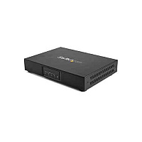 StarTech 2x2 Hdmi Video Wall Controller/processor (ST124HDVW)