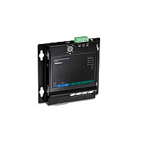 Trendnet Wall-mounted Front Access Switch (TIPG62F)