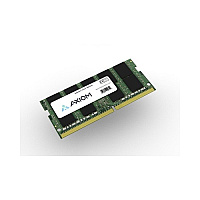 Axiom 16gb Ddr4-2666 Sodimm For Intel (INT2666ESB16GAX)