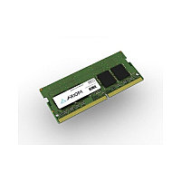 Axiom 16gb Ddr4-2666 Sodimm For Intel (INT2666SB16GAX)