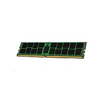 Kingston 32gb 3200mhz Ddr4 Ecc Reg Cl22 Dimm 2rx4 (KSM32RD4/32HDR)