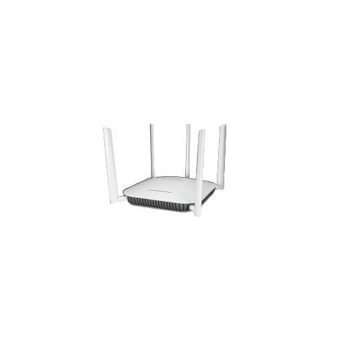 Fortinet Fortiap-433f (FAP433FA)