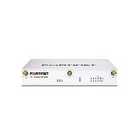 Fortinet Fortigate-40f-3g4g Hardware Plus 24x7 Fo (FG40F3G4GBD95012)