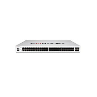 Fortinet Fortiswitch-448e (FS448E)