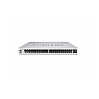 Fortinet Fortiswitch-448e-poe (FS448EPOE)