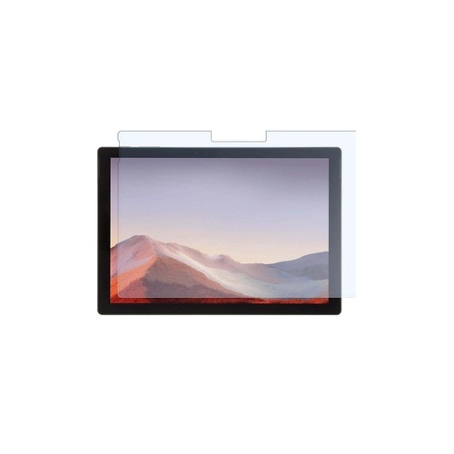 Targus Tempered Glass Screen Protector F (AWV319TGL)