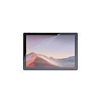 Targus Scratch-resistant Screen Protector (AWV320GL)